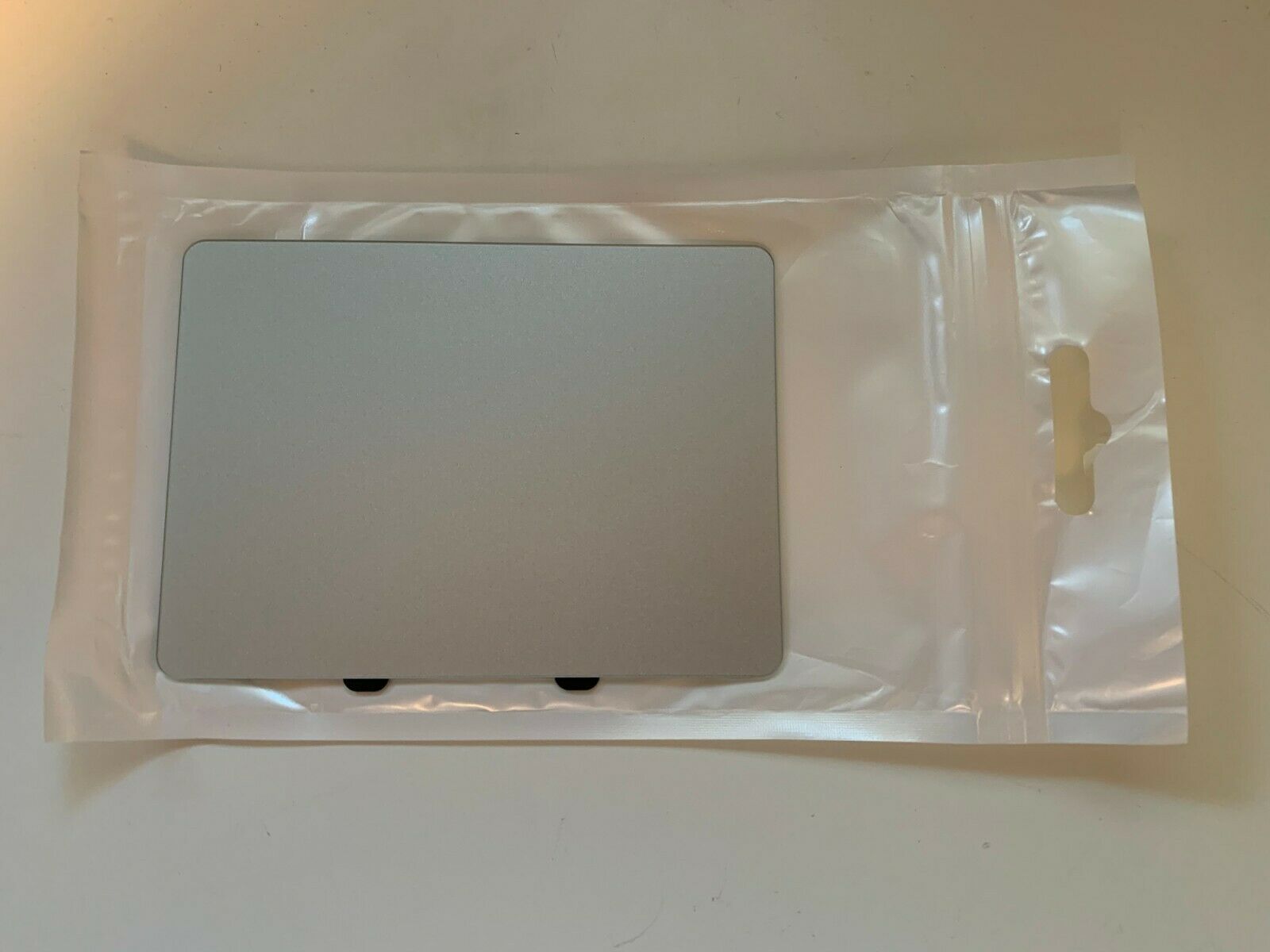Trackpad Touchpad - Macbook Pro 13" A1278, 15" A1286 (2009 2010 2011 2012)