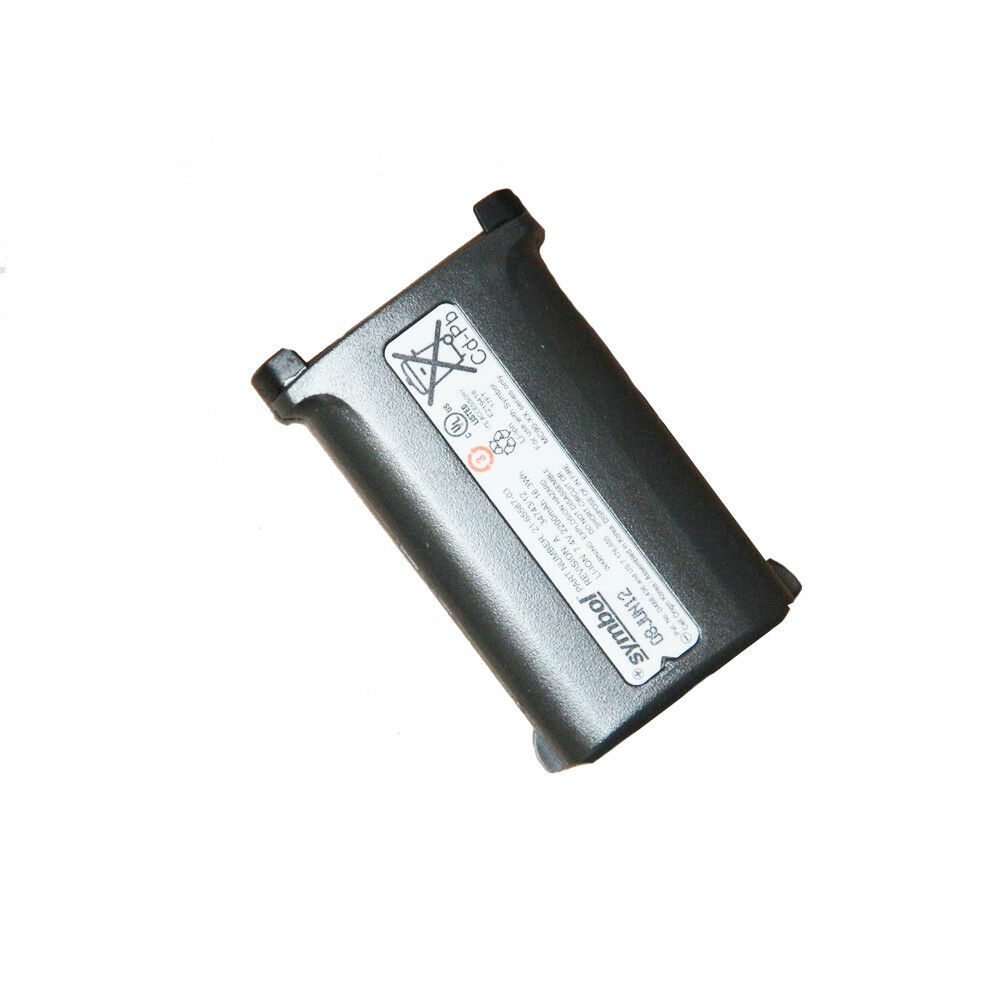 Motorola Zebra Symbol Battery MC92N0 MC9190 MC9090 MC9090G MC9090K 21-65587-02