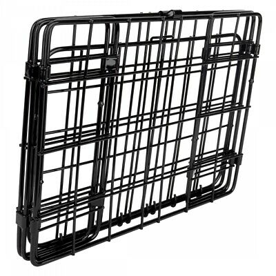 wald 582 rear folding basket